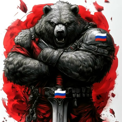 Андрей Лукьяненко