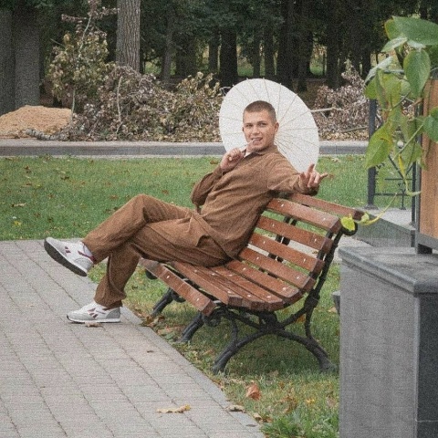 Анатолий Кустовский