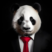 PandaGirl