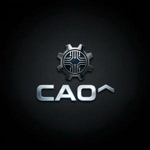 cAo