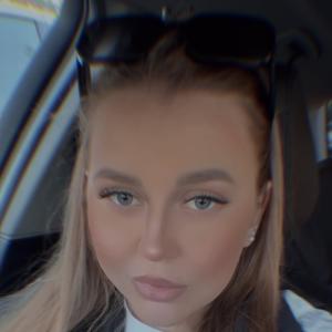 LizaLiss
