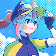 Static-sama