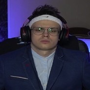 Neon4ik