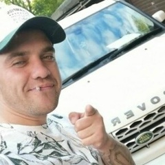 Артём Яшин