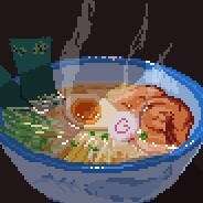KIBR_RAMEN