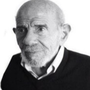 Leo Marchesi