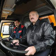 Lykashenko